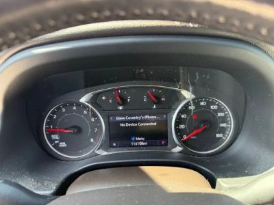 2020 GMC Acadia - Photo 24