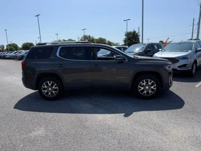2020 GMC Acadia - Photo 4