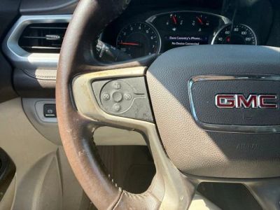 2020 GMC Acadia - Photo 21