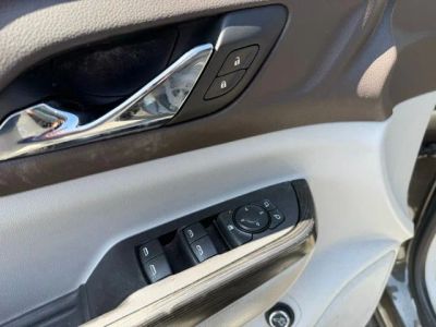 2020 GMC Acadia - Photo 22
