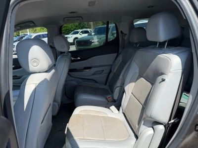 2020 GMC Acadia - Photo 20