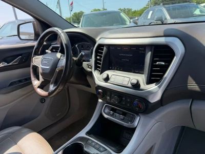 2020 GMC Acadia - Photo 9