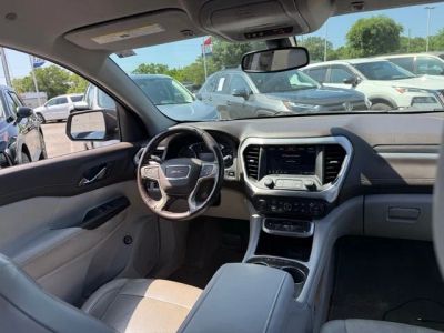 2020 GMC Acadia - Photo 16