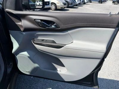 2020 GMC Acadia - Photo 14