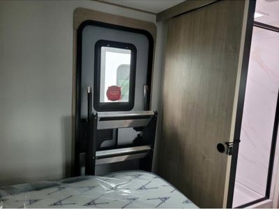 2026 Grand Design Imagine - Photo 22