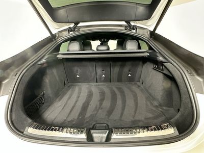 2024 Mercedes-Benz GLE — photo 28 view