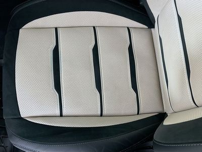 2024 Mercedes-Benz GLE — photo 20 view