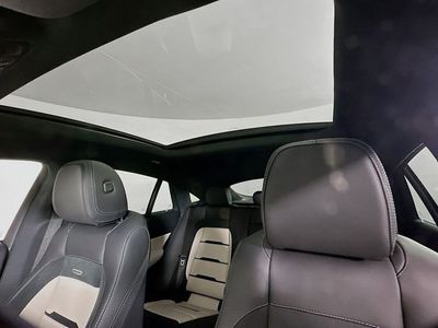 2024 Mercedes-Benz GLE — photo 23 view