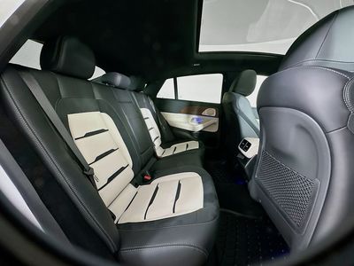 2024 Mercedes-Benz GLE — photo 29 view