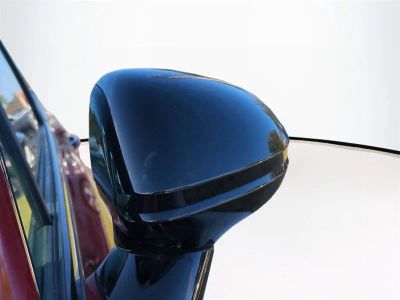 2026 Hyundai SONATA — photo 12 view