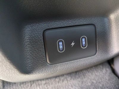2026 Hyundai SONATA — photo 15 view