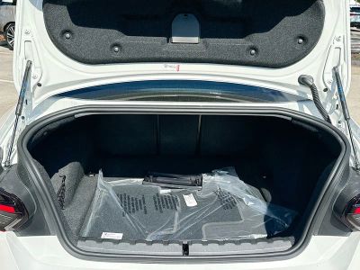 2026 BMW 2 Series — photo 20 view