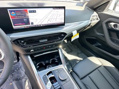 2026 BMW 2 Series — photo 18 view