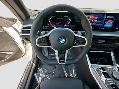 2026 BMW 2 Series — photo 17 view