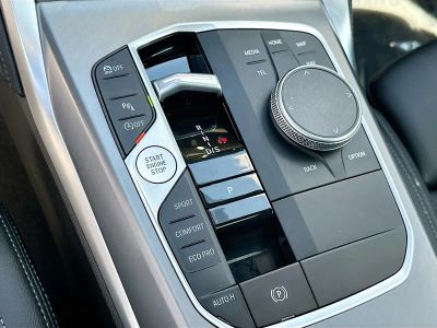 2026 BMW 2 Series — photo 14 view