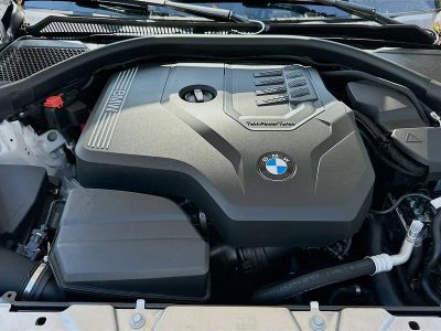 2026 BMW 2 Series — photo 24 view
