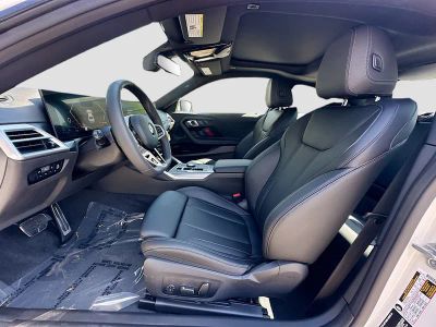 2026 BMW 2 Series — photo 16 view