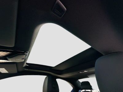 2026 BMW 2 Series — photo 15 view