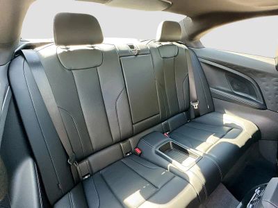 2026 BMW 2 Series — photo 21 view