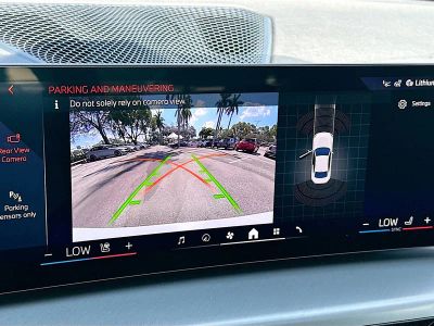 2026 BMW 2 Series — photo 12 view