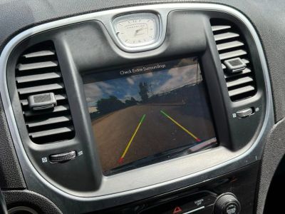2017 Chrysler 300 - Photo 39