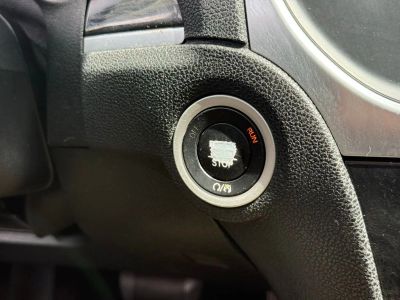 2017 Chrysler 300 - Photo 35