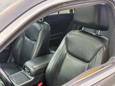 2017 Chrysler 300 - Photo 23
