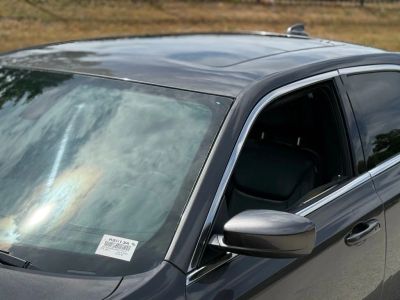2017 Chrysler 300 - Photo 15
