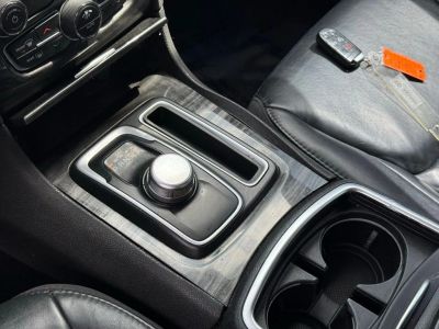 2017 Chrysler 300 - Photo 37