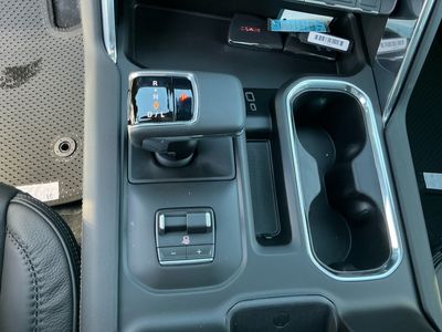 2026 GMC Sierra 1500 - Photo 13