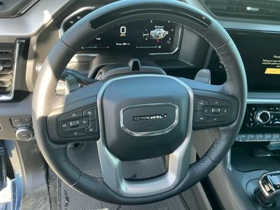 2026 GMC Sierra 1500 - Photo 14