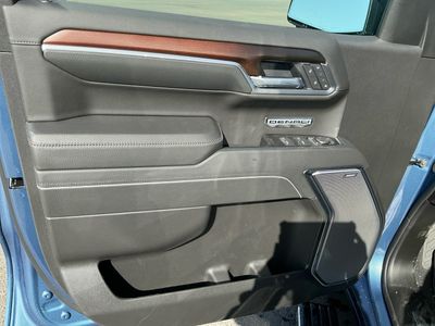 2026 GMC Sierra 1500 - Photo 16