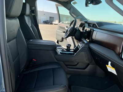 2026 GMC Sierra 1500 - Photo 20