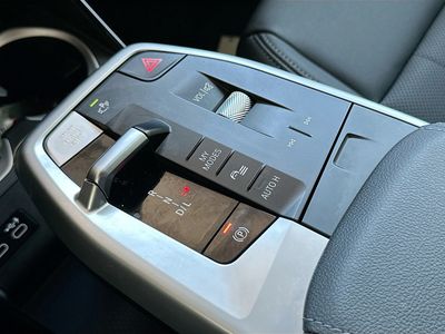2023 BMW X1 - Photo 17