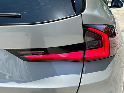 2023 BMW X1 - Photo 31