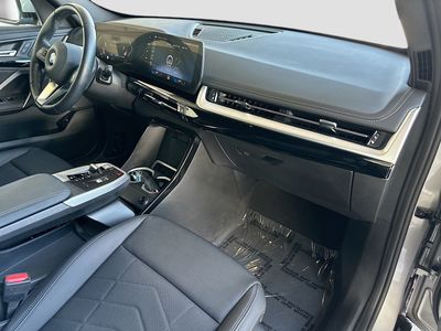 2023 BMW X1 - Photo 29