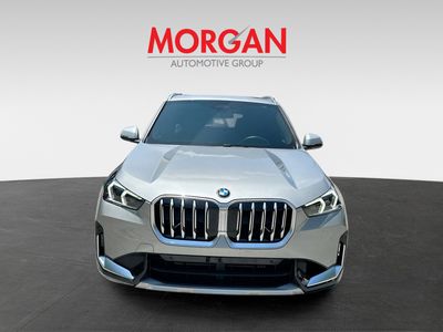 2023 BMW X1 - Photo 2