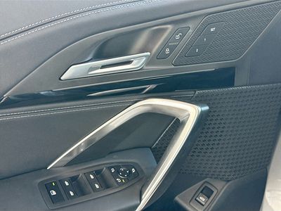 2023 BMW X1 - Photo 18