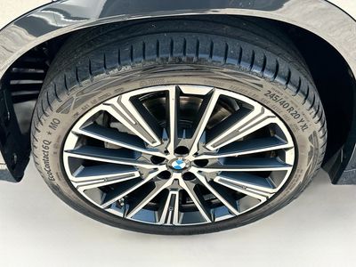 2023 BMW X1 - Photo 33