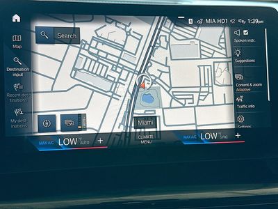 2023 BMW X1 - Photo 13