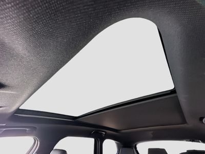 2023 BMW X1 - Photo 21