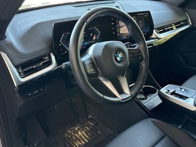 2023 BMW X1 - Photo 9
