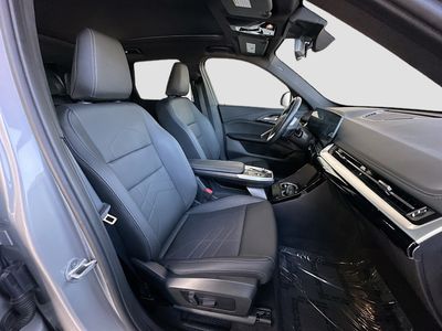 2023 BMW X1 - Photo 28