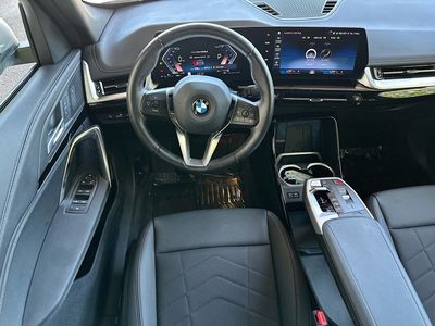 2023 BMW X1 - Photo 22