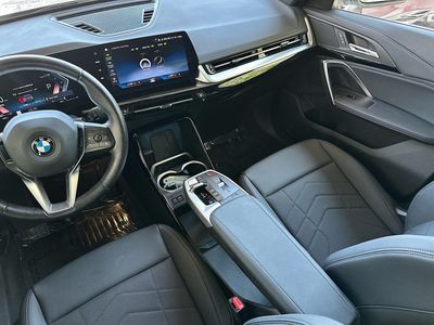 2023 BMW X1 - Photo 23