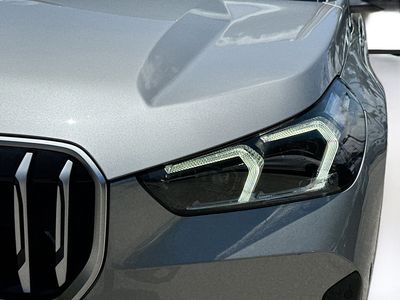 2023 BMW X1 - Photo 30