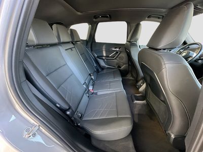 2023 BMW X1 - Photo 27
