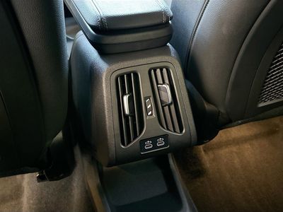 2023 BMW X1 - Photo 25