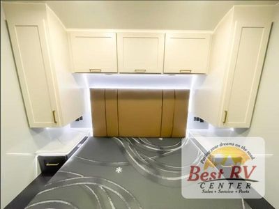 2026 IROK TRAILER IROK FS - Photo 6