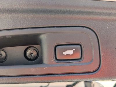 2020 Honda Pilot — photo 18 view